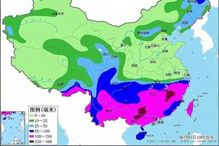 雷竞技电竞平台网页版官网入口